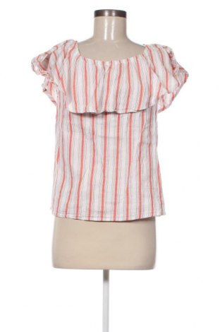 Дамска блуза Beloved, Размер M, Цвят Многоцветен, Цена 5,65 лв.