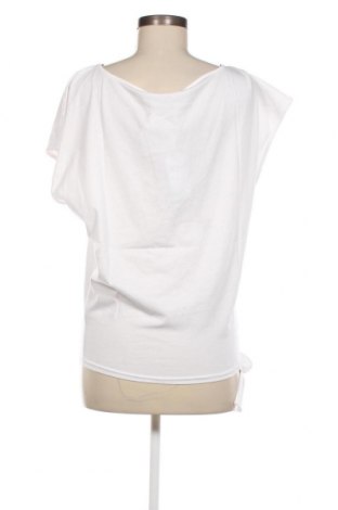 Γυναικεία μπλούζα Bench, Μέγεθος XS, Χρώμα Λευκό, Τιμή 4,45 €