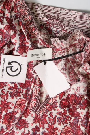 Дамска блуза Berenice, Размер M, Цвят Многоцветен, Цена 85,50 лв.