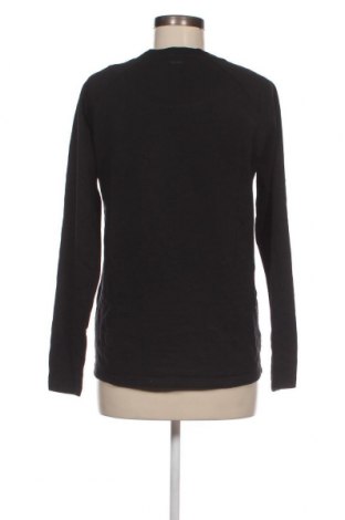 Damen Shirt Bershka, Größe M, Farbe Mehrfarbig, Preis 3,04 €