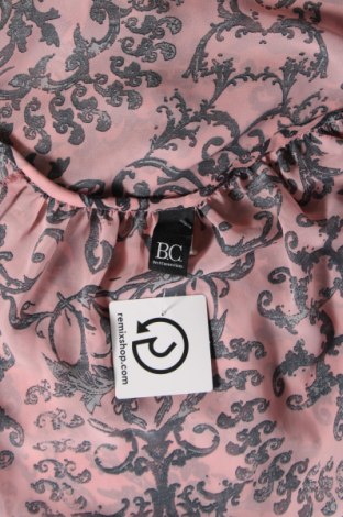 Дамска блуза Best Connections, Размер XXL, Цвят Многоцветен, Цена 19,00 лв.