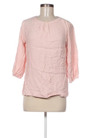 Дамска блуза Betty & Co, Размер S, Цвят Розов, Цена 5,10 лв.