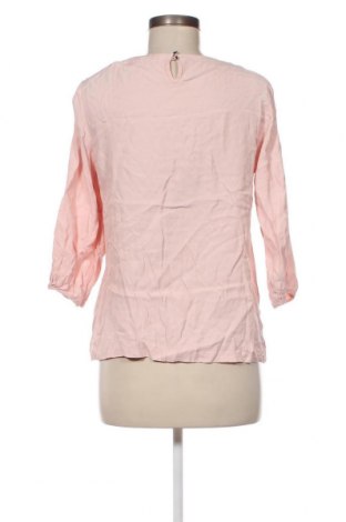 Γυναικεία μπλούζα Betty & Co, Μέγεθος S, Χρώμα Ρόζ , Τιμή 3,79 €