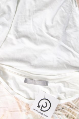 Γυναικεία μπλούζα Betty & Co, Μέγεθος M, Χρώμα Πολύχρωμο, Τιμή 6,31 €