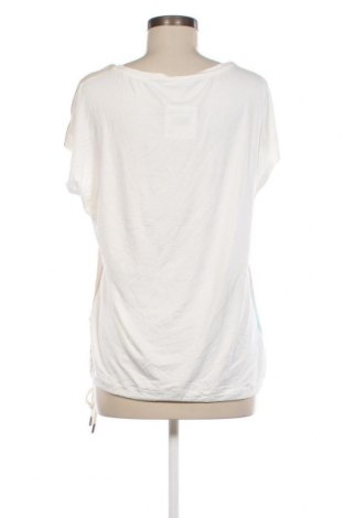 Γυναικεία μπλούζα Betty & Co, Μέγεθος M, Χρώμα Πολύχρωμο, Τιμή 6,31 €
