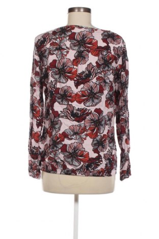 Дамска блуза Betty & Co, Размер M, Цвят Многоцветен, Цена 6,46 лв.