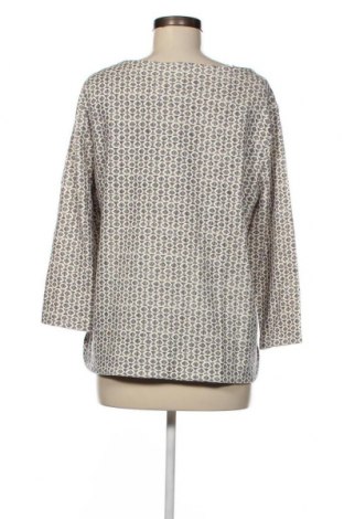 Damen Shirt Betty & Co, Größe XL, Farbe Mehrfarbig, Preis € 52,58
