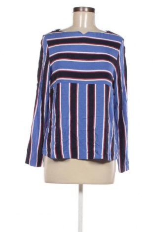 Γυναικεία μπλούζα Betty & Co, Μέγεθος S, Χρώμα Πολύχρωμο, Τιμή 5,26 €