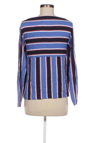 Дамска блуза Betty & Co, Размер S, Цвят Многоцветен, Цена 6,80 лв.