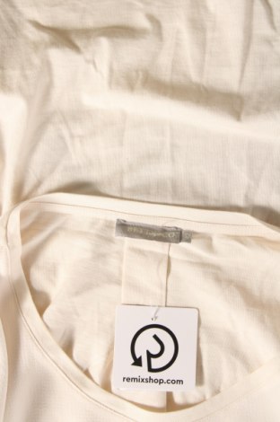 Damen Shirt Betty & Co, Größe L, Farbe Ecru, Preis 23,66 €