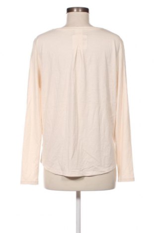 Дамска блуза Betty & Co, Размер L, Цвят Екрю, Цена 34,00 лв.