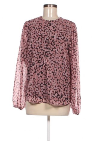 Дамска блуза Betty & Co, Размер M, Цвят Многоцветен, Цена 6,46 лв.