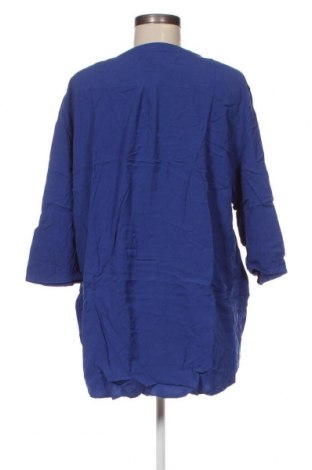 Damen Shirt Betty Barclay, Größe XL, Farbe Blau, Preis € 17,49