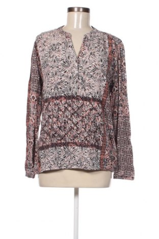 Дамска блуза Betty Barclay, Размер M, Цвят Многоцветен, Цена 5,10 лв.