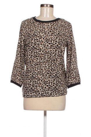 Дамска блуза Betty Barclay, Размер S, Цвят Многоцветен, Цена 20,40 лв.