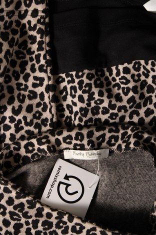 Дамска блуза Betty Barclay, Размер M, Цвят Бежов, Цена 25,23 лв.