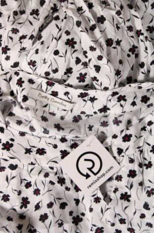 Γυναικεία μπλούζα Betty Barclay, Μέγεθος M, Χρώμα Πολύχρωμο, Τιμή 3,36 €