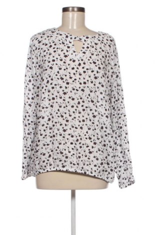 Γυναικεία μπλούζα Betty Barclay, Μέγεθος M, Χρώμα Πολύχρωμο, Τιμή 3,36 €