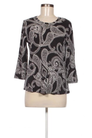 Γυναικεία μπλούζα Betty Barclay, Μέγεθος M, Χρώμα Πολύχρωμο, Τιμή 3,58 €