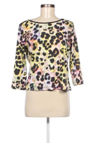 Дамска блуза Betty Barclay, Размер L, Цвят Многоцветен, Цена 25,50 лв.