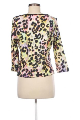 Дамска блуза Betty Barclay, Размер L, Цвят Многоцветен, Цена 34,00 лв.