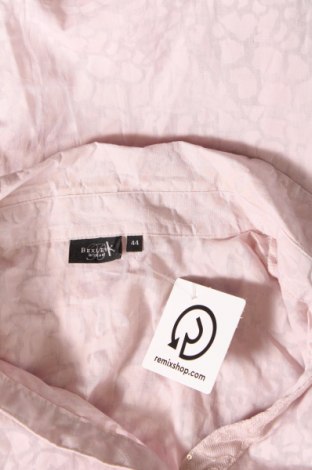 Γυναικεία μπλούζα Bexleys, Μέγεθος XL, Χρώμα Ρόζ , Τιμή 14,85 €