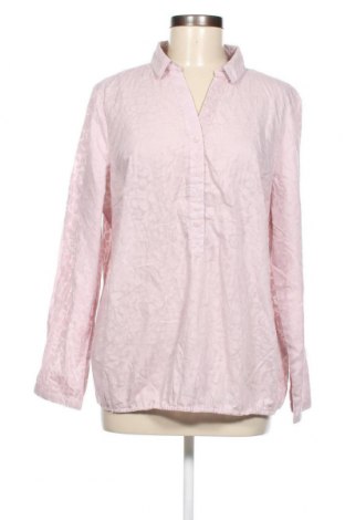 Дамска блуза Bexleys, Размер XL, Цвят Розов, Цена 7,20 лв.