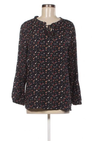 Дамска блуза Bexleys, Размер L, Цвят Син, Цена 6,48 лв.