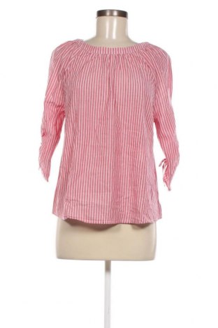 Дамска блуза Bexleys, Размер M, Цвят Розов, Цена 6,96 лв.