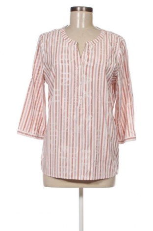 Дамска блуза Bexleys, Размер L, Цвят Многоцветен, Цена 6,48 лв.