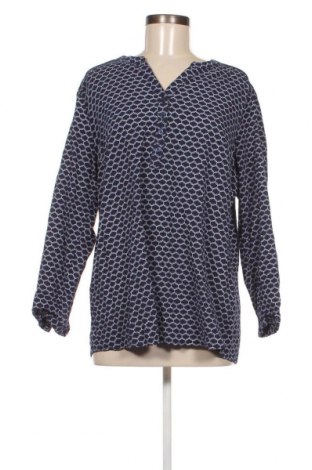 Дамска блуза Bexleys, Размер XL, Цвят Син, Цена 7,68 лв.