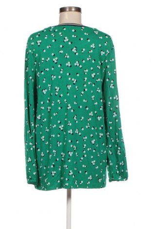 Bluză de femei Bexleys, Mărime M, Culoare Verde, Preț 12,63 Lei