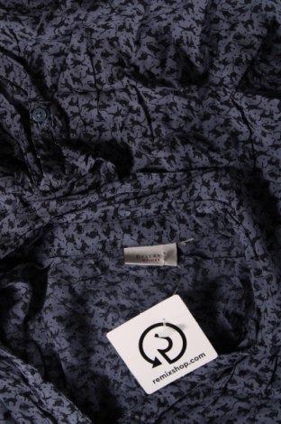 Γυναικεία μπλούζα Bexleys, Μέγεθος M, Χρώμα Μπλέ, Τιμή 2,67 €