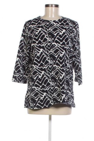 Γυναικεία μπλούζα Bicalla, Μέγεθος L, Χρώμα Πολύχρωμο, Τιμή 3,29 €