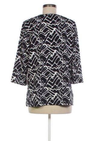 Дамска блуза Bicalla, Размер L, Цвят Многоцветен, Цена 6,65 лв.