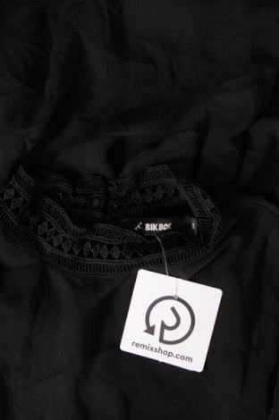 Дамска блуза Bik Bok, Размер S, Цвят Черен, Цена 5,89 лв.