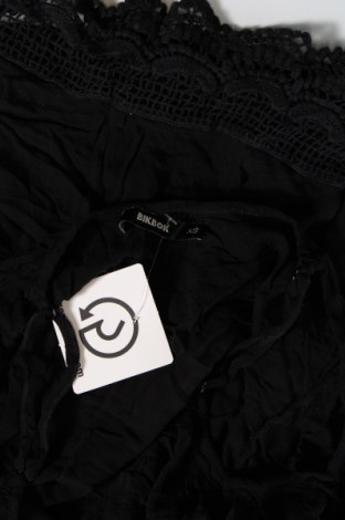 Bluză de femei Bik Bok, Mărime XS, Culoare Negru, Preț 12,50 Lei