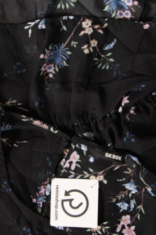 Γυναικεία μπλούζα Bik Bok, Μέγεθος S, Χρώμα Πολύχρωμο, Τιμή 3,41 €