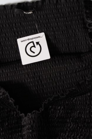 Damen Shirt Bik Bok, Größe L, Farbe Schwarz, Preis 13,22 €