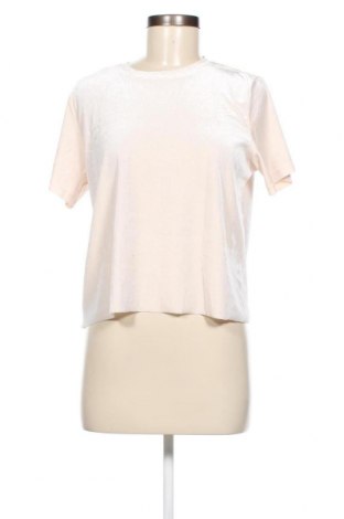 Γυναικεία μπλούζα Bik Bok, Μέγεθος L, Χρώμα Ρόζ , Τιμή 3,88 €