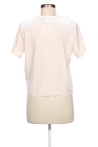 Γυναικεία μπλούζα Bik Bok, Μέγεθος L, Χρώμα Ρόζ , Τιμή 3,41 €