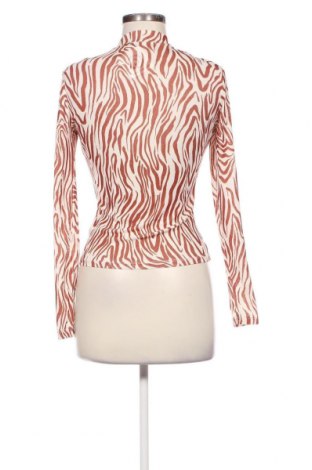 Γυναικεία μπλούζα Bik Bok, Μέγεθος S, Χρώμα Πολύχρωμο, Τιμή 3,53 €