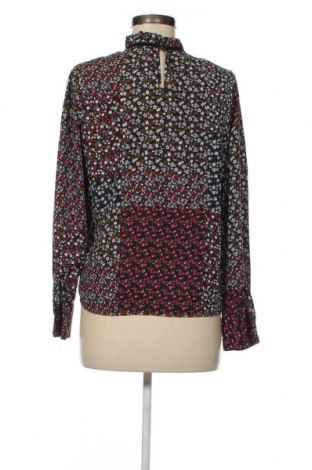 Damen Shirt Bik Bok, Größe XS, Farbe Mehrfarbig, Preis 3,31 €