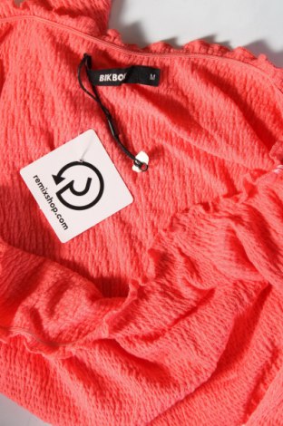 Γυναικεία μπλούζα Bik Bok, Μέγεθος M, Χρώμα Ρόζ , Τιμή 2,23 €