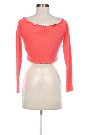 Damen Shirt Bik Bok, Größe M, Farbe Rosa, Preis 2,25 €