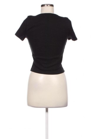 Γυναικεία μπλούζα Bik Bok, Μέγεθος M, Χρώμα Μαύρο, Τιμή 2,82 €