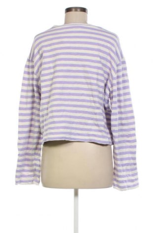 Damen Shirt Bik Bok, Größe L, Farbe Mehrfarbig, Preis 3,44 €
