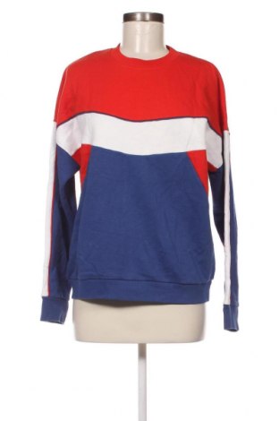 Γυναικεία μπλούζα Bizzbee, Μέγεθος M, Χρώμα Πολύχρωμο, Τιμή 11,75 €