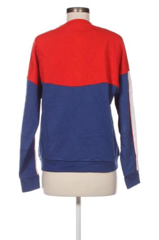 Γυναικεία μπλούζα Bizzbee, Μέγεθος M, Χρώμα Πολύχρωμο, Τιμή 4,47 €