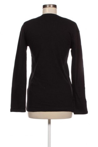 Damen Shirt Black Horse, Größe M, Farbe Schwarz, Preis € 2,91